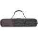 Dakine Tour 165 2023 - Snowboard-Tasche