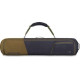 Dakine Tour 165 2023 - Snowboard-Tasche