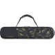 Dakine Tour 165 2023 - Snowboard-Tasche