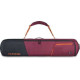 Dakine Tour 165 2023 - Snowboard-Tasche