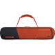 Dakine Tour 165 2023 - Snowboard-Tasche
