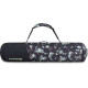 Dakine Tour 165 2023 - Snowboard-Tasche