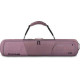 Dakine Tour 165 2023 - Snowboard-Tasche