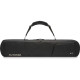 Dakine Tour 165 2023 - Snowboard-Tasche