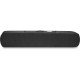 Dakine Tour 165 2023 - Snowboard-Tasche