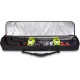 Dakine Tour 165 2023 - Snowboard-Tasche