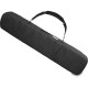 Dakine Tour 165 2023 - Snowboard-Tasche