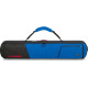 Dakine Tour 165 2023 - Snowboard-Tasche