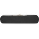 Dakine Tour 165 2023 - Snowboard-Tasche