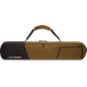 Dakine Tour 165 2023 - Snowboard-Tasche