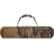 Dakine Tour 165 2023 - Snowboard-Tasche