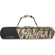 Dakine Tour 165 2023 - Snowboard-Tasche