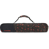 Dakine Tram 190 2020 - Housse Ski