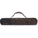 Dakine Tram 190 2020