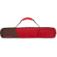 Dakine Tram 190 2020 - Ski Bag