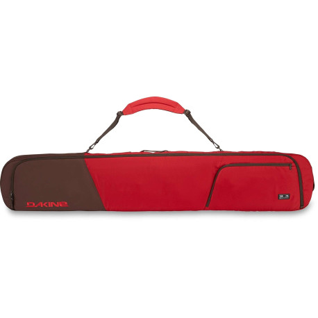 Dakine Tram 190 2020 - Ski Bag