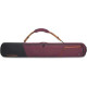 Dakine Tram 190 2020 - Ski Bag