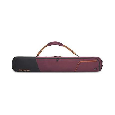 Dakine Tram 190 2020 - Ski Bag