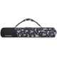 Dakine Tram 190 2020 - Ski Bag