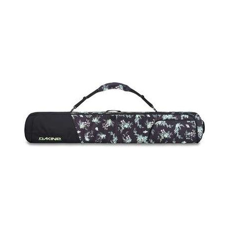 Dakine Tram 190 2020 - Ski Bag