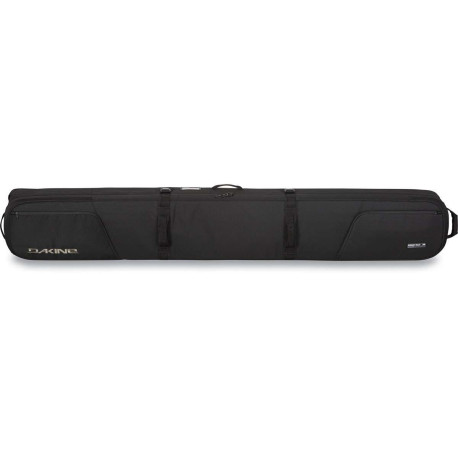 Dakine Boundary 185 2023 - Housse ski à roulettes