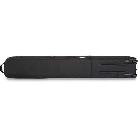 Dakine Boundary 185 2023 - Housse ski à roulettes