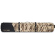 Dakine Boundary 185 2023 - Housse ski à roulettes