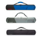 Dakine Tram 175 2020 - Housse Ski