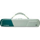 Dakine Tram 175 2020 - Housse Ski