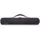 Dakine Tram 190 2020 - Ski Bag