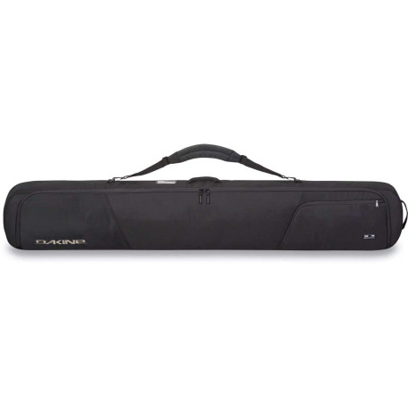 Dakine Tram 190 2020 - Ski Bag