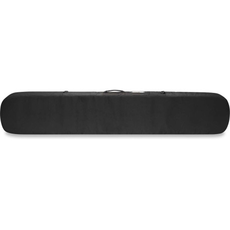 Dakine Tram 190 2020 - Ski Bag