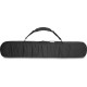 Dakine Tram 190 2020 - Ski Bag