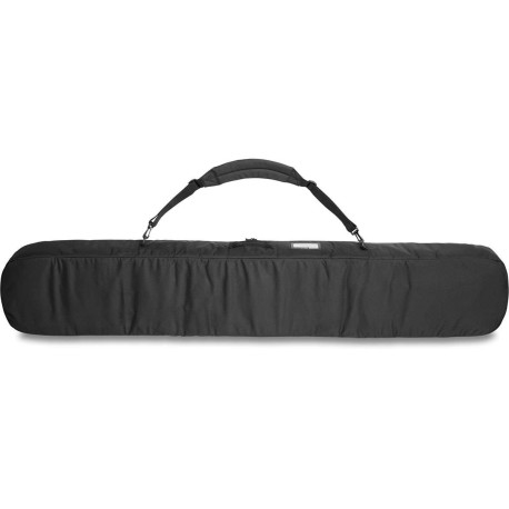 Dakine Tram 190 2020 - Ski Bag