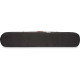 Dakine Tram 190 2020 - Ski Bag