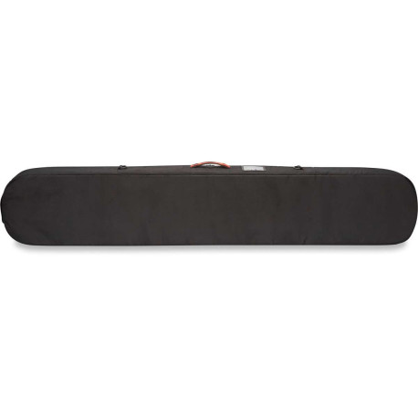 Dakine Tram 190 2020 - Ski Bag