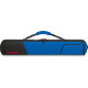 Dakine Tram 190 2020 - Ski Bag