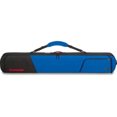 Dakine Tram 190 2020 - Ski Bag