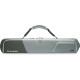 Dakine Tram 190 2020 - Ski Bag