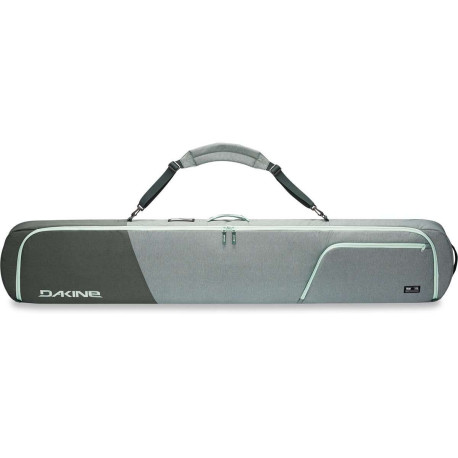 Dakine Tram 190 2020 - Ski Bag