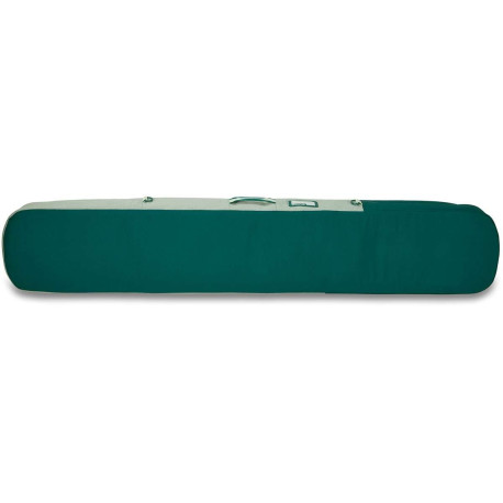 Dakine Tram 190 2020 - Ski Bag