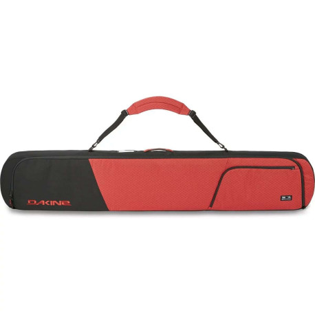Dakine Tram 190 2020 - Ski Bag