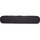 Dakine Tram 190 2020 - Ski Bag