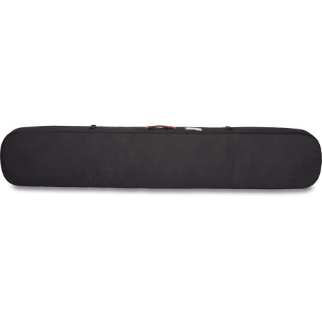Dakine Tram 190 2020 - Ski Bag