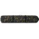 Dakine High Roller 2023 - Wheeled Snowboard Bag