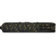 Dakine High Roller 2023 - Wheeled Snowboard Bag