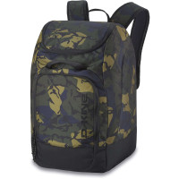 Dakine Youth Boot Pack 45L 2023