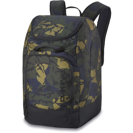 Dakine Youth Boot Pack 45L 2023 - Boot Bagpack