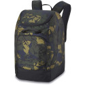 Dakine Youth Boot Pack 45L 2023