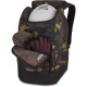 Dakine Youth Boot Pack 45L 2023 - Boot Bagpack